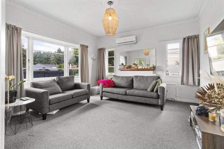 Photo of property in 139 Boundary Road, Claudelands, Hamilton, 3214