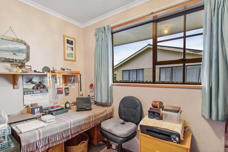 Photo of property in 1 Kauri Street, Pleasant Point, 7903