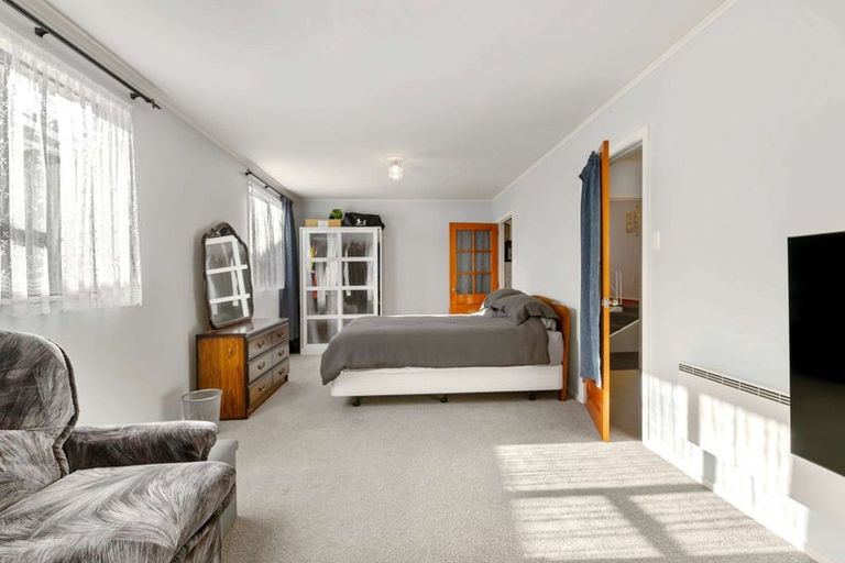 Photo of property in 5/1 Angle Street, Picton, 7220