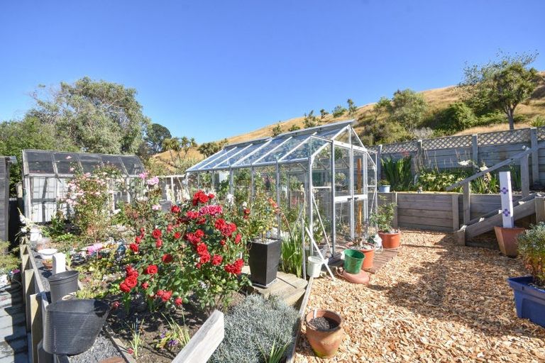 Photo of property in 706 Brighton Road, Ocean View, Dunedin, 9035