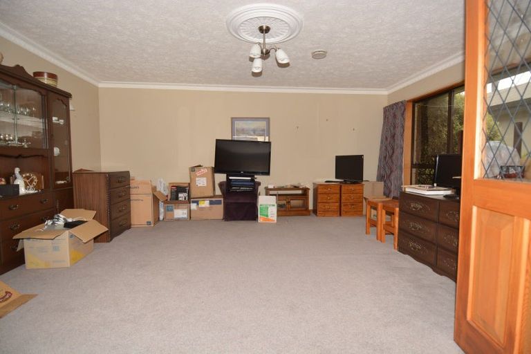Photo of property in 153 Gimblett Street, Waikiwi, Invercargill, 9810