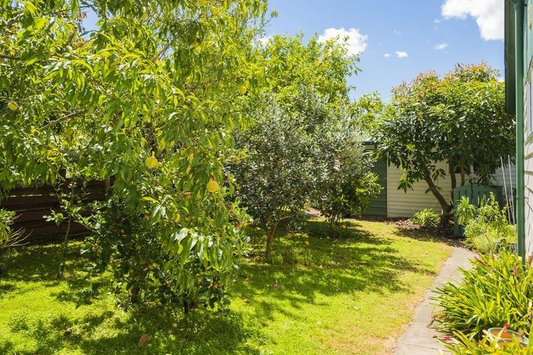 Photo of property in 11a Victoria Street, Te Hapara, Gisborne, 4010