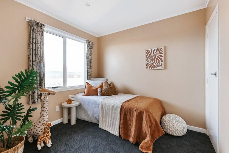 Photo of property in 2 Argyll Road, Greerton, Tauranga, 3112
