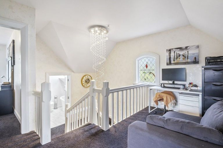 Photo of property in 155 Victoria Road, Saint Clair, Dunedin, 9012