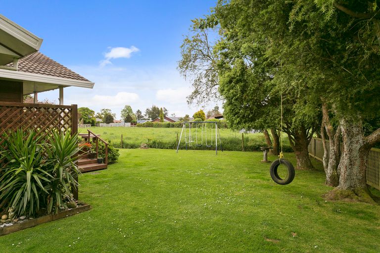 Photo of property in 19 Grace Avenue, Te Aroha, 3320