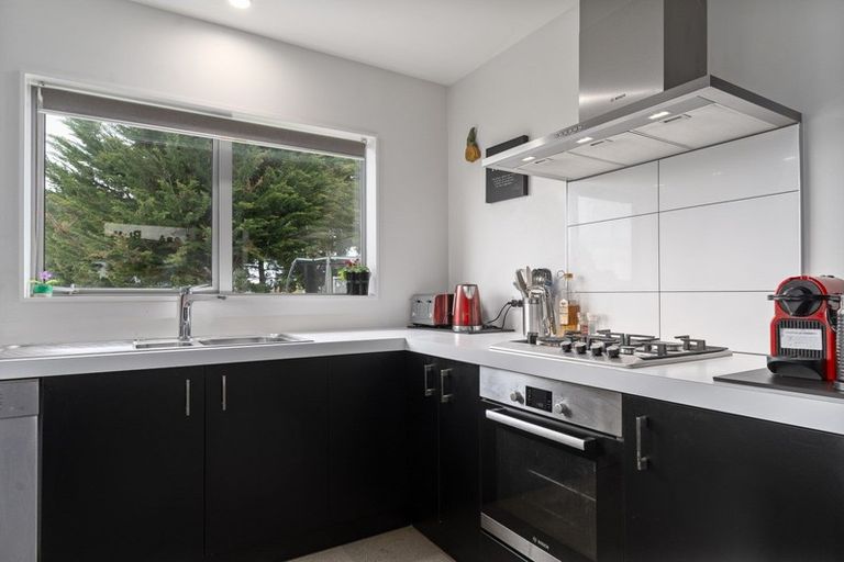 Photo of property in 23 Gimson Street, Solway, Masterton, 5810