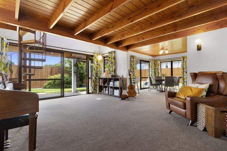 Photo of property in 4b Hamilton Road, Cambridge, 3434