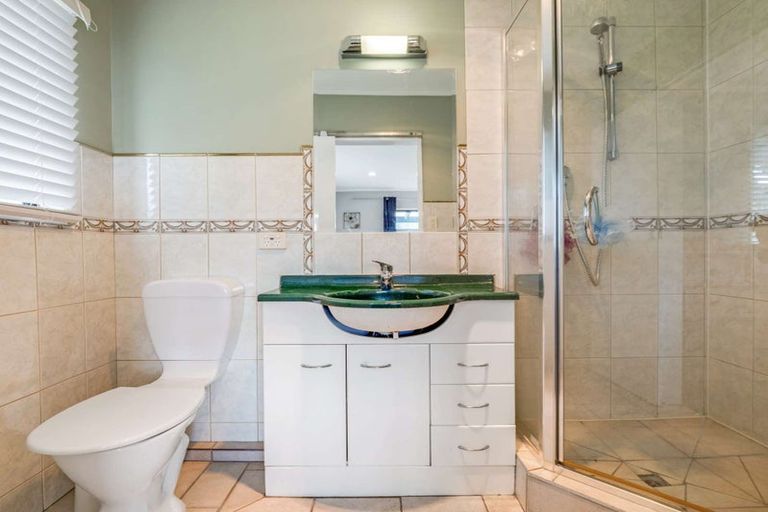 Photo of property in 24 Moumoukai Road, Hunua, Papakura, 2583