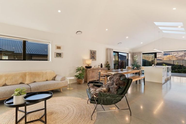 Photo of property in 46 Wallis Drive, Cromwell, 9310