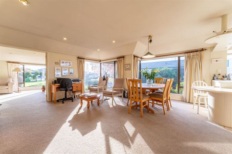 Photo of property in 29 Carlisle Place, Marchwiel, Timaru, 7910