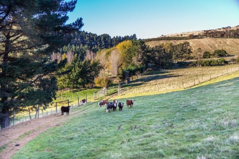 Photo of property in Samarang Bay Development, 234 Charteris Bay Road, Charteris Bay, Lyttelton, 8971