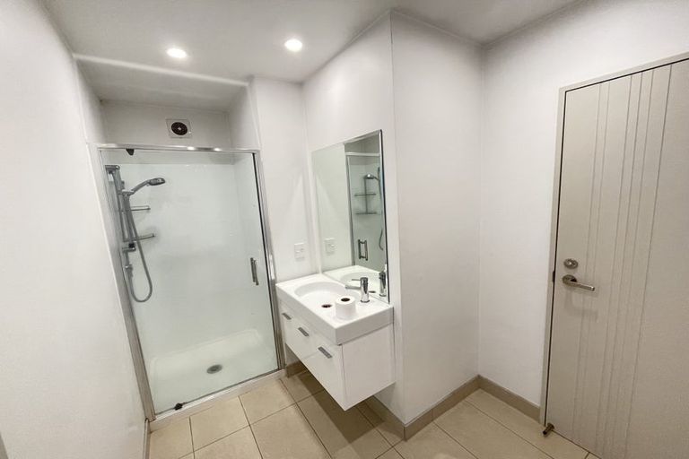 Photo of property in 34b Packe Street, Edgeware, Christchurch, 8013