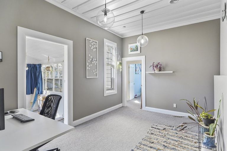 Photo of property in 47 Coronation Road, Morrinsville, 3300