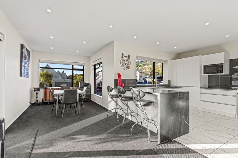 Photo of property in 2 Whaka Terrace, Huntsbury, Christchurch, 8022