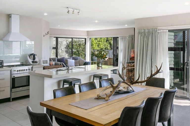 Photo of property in 1/31 Korimako Road, Waipahihi, Taupo, 3330