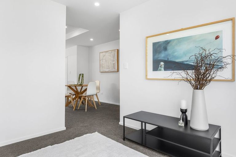 Photo of property in 31 Georgina Street, Marshland, Christchurch, 8083