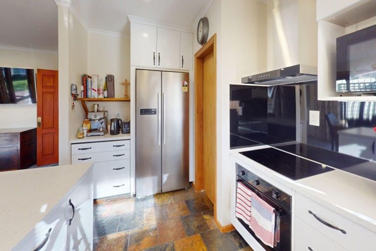 Photo of property in 51 Catherwood Avenue, Allenton, Ashburton, 7700