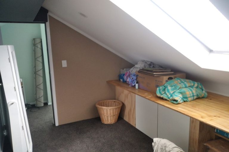 Photo of property in 94 Cockerell Street, Brockville, Dunedin, 9011