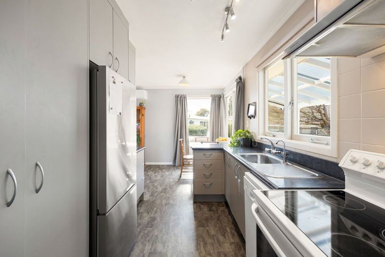 Photo of property in 30 Deanwell Avenue, Deanwell, Hamilton, 3206