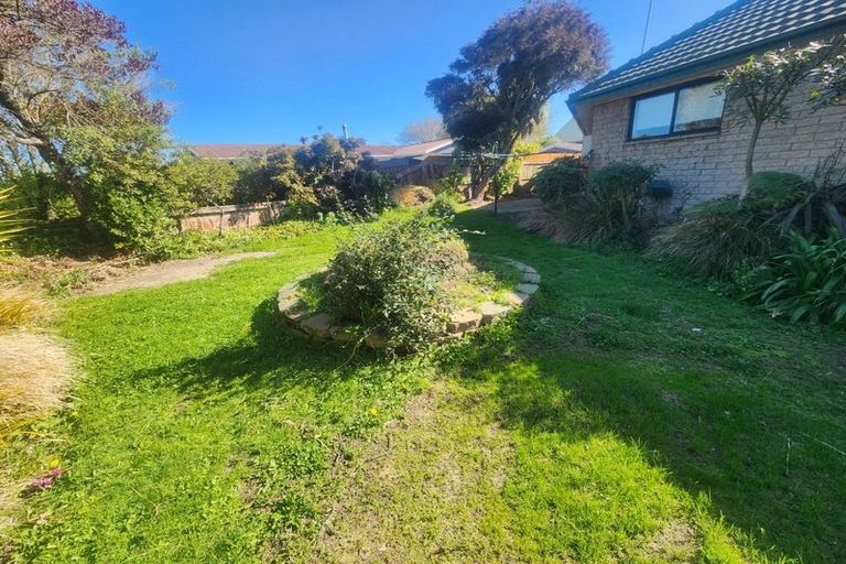 Photo of property in 37 Staffa Street, Woolston, Christchurch, 8062