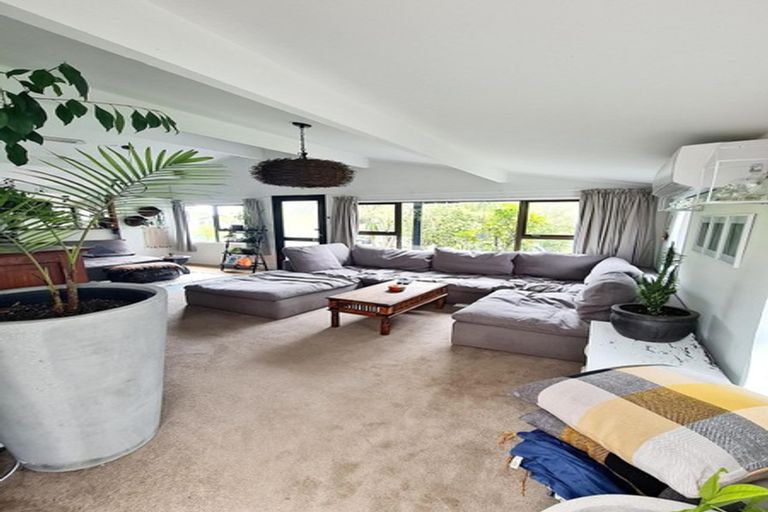 Photo of property in 2 Epping Place, Richmond Heights, Taupo, 3330