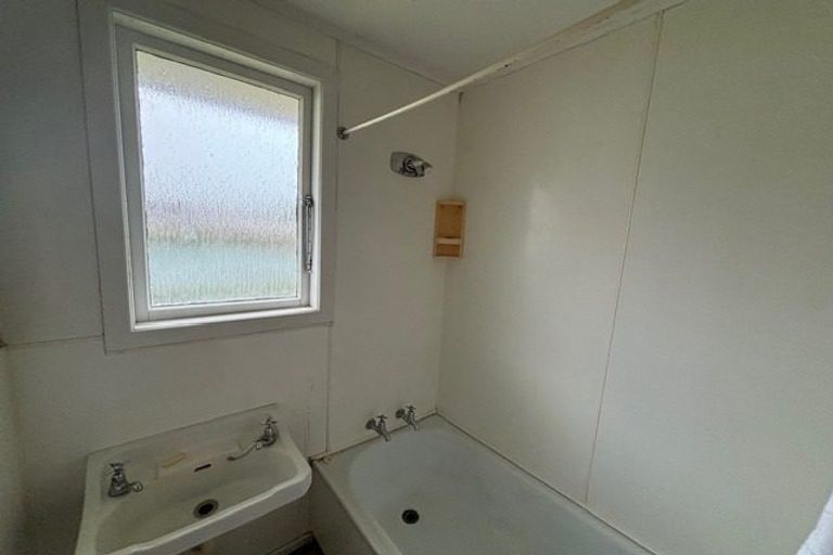 Photo of property in 6 Hinau Street, Tokoroa, 3420