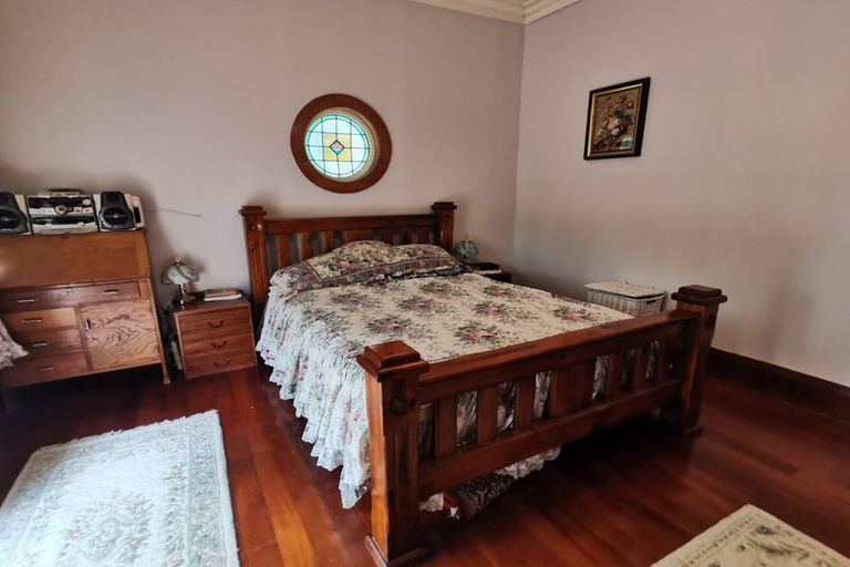 Photo of property in 2239b State Highway 12, Paparoa, 0571