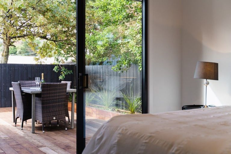 Photo of property in 45a Magdala Street, Tainui, Dunedin, 9013