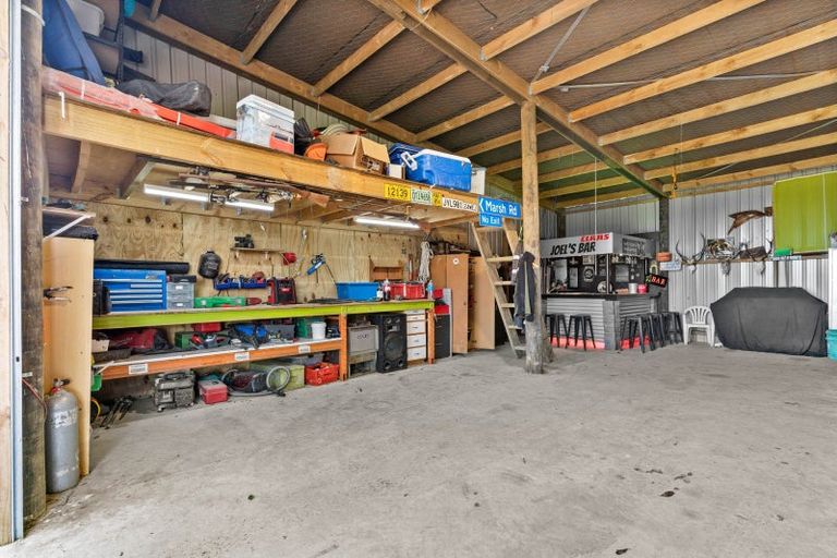 Photo of property in 9 Rowlands Road, Ruatangata West, Kamo, 0185