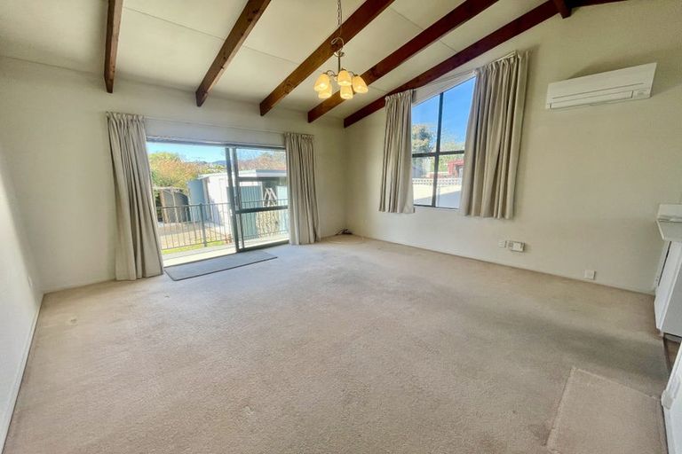 Photo of property in 1b West Avenue, Richmond, 7020