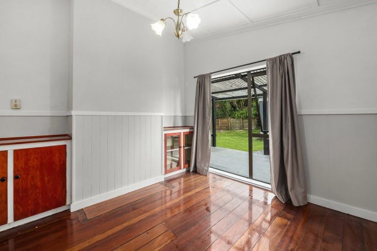 Photo of property in 10 Reservoir Street, Putaruru, 3411