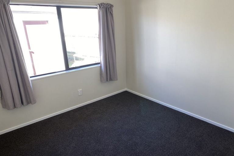 Photo of property in 1a Alexander Avenue, Onekawa, Napier, 4110