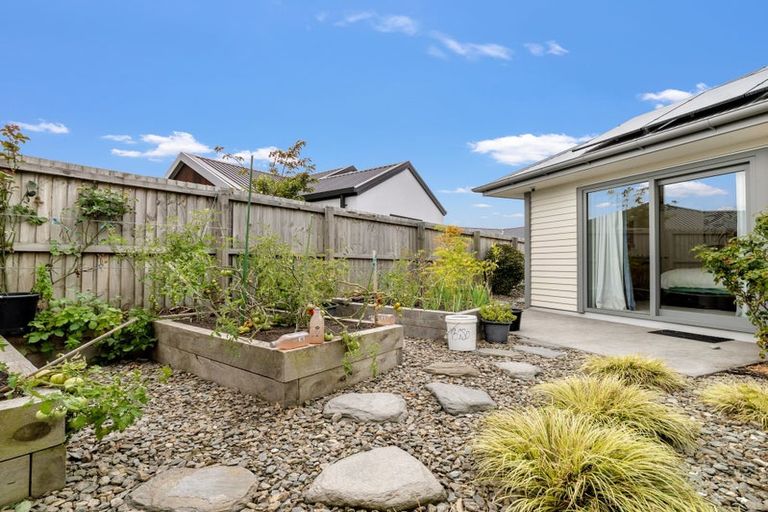 Photo of property in 5 Hollard Crescent, Lincoln, 7608