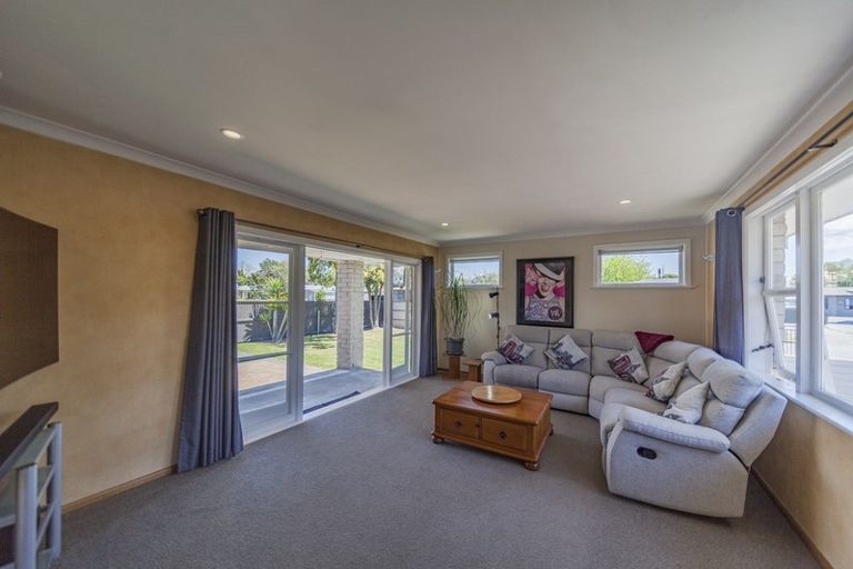 Photo of property in 7 Downing Avenue, Pirimai, Napier, 4112
