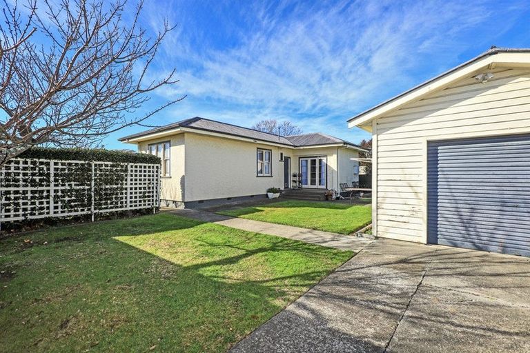 Photo of property in 701 Alexandra Street, Parkvale, Hastings, 4122