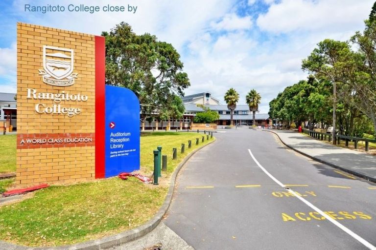 Photo of property in Apollo Apartments, 201/46 Rosedale Road, Rosedale, Auckland, 0632