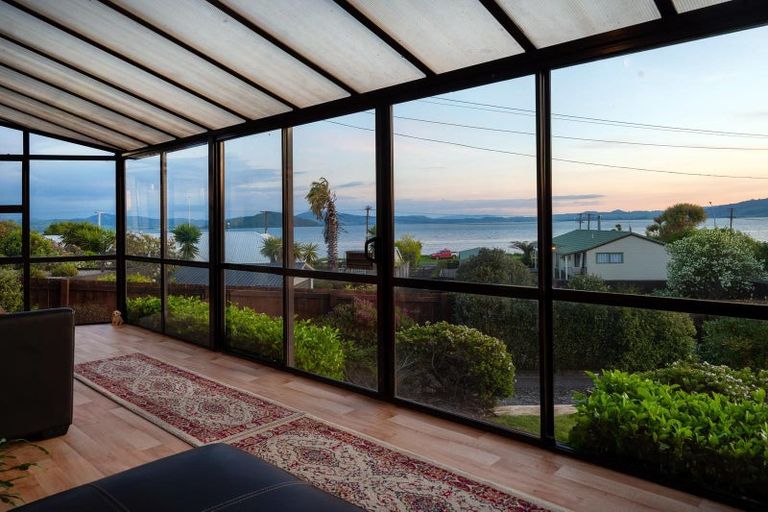 Photo of property in 8 Te Waerenga Road, Hamurana, Rotorua, 3096