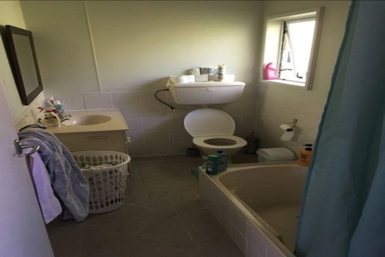 Photo of property in 16a Gallagher Street, Springfield, Rotorua, 3015