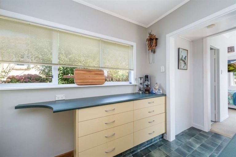 Photo of property in 108a Mahoe Street, Melville, Hamilton, 3206