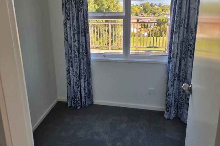 Photo of property in 14 Penny Lane, Richmond, 7020