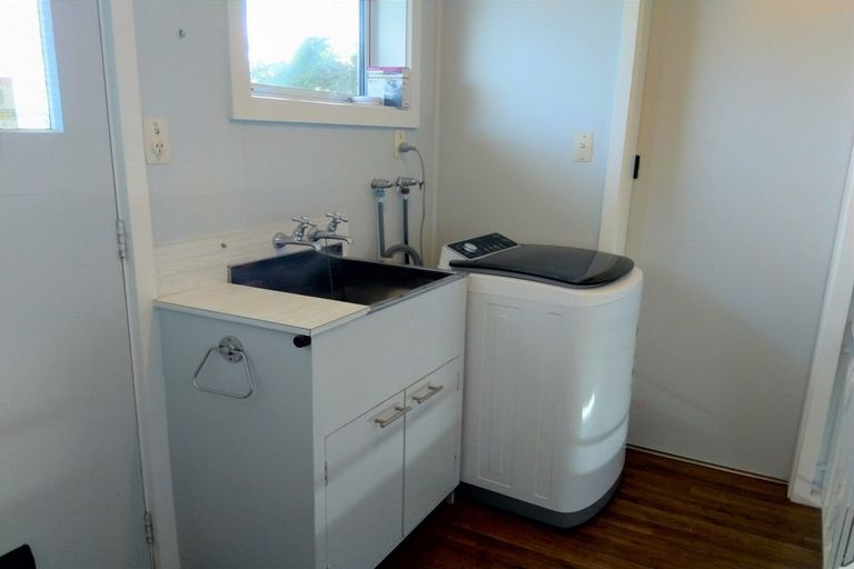 Photo of property in 31 Studholme Street, Temuka, 7920