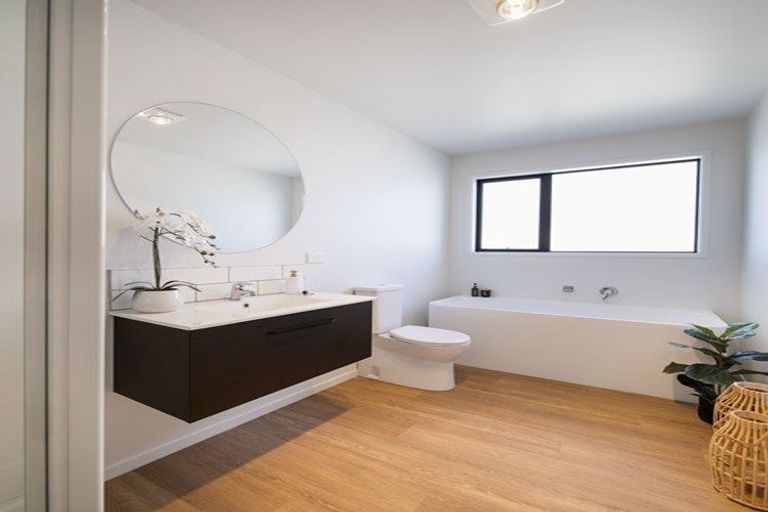 Photo of property in 172 Harakeke Drive, Wharewaka, Taupo, 3330