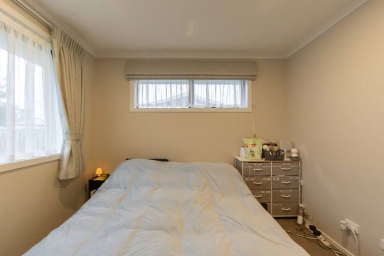 Photo of property in 2/26 Allen Street, Frankton, Hamilton, 3204