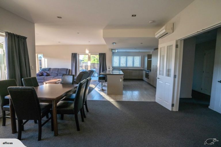 Photo of property in 25 Fernside Road, Flaxton, Kaiapoi, 7691