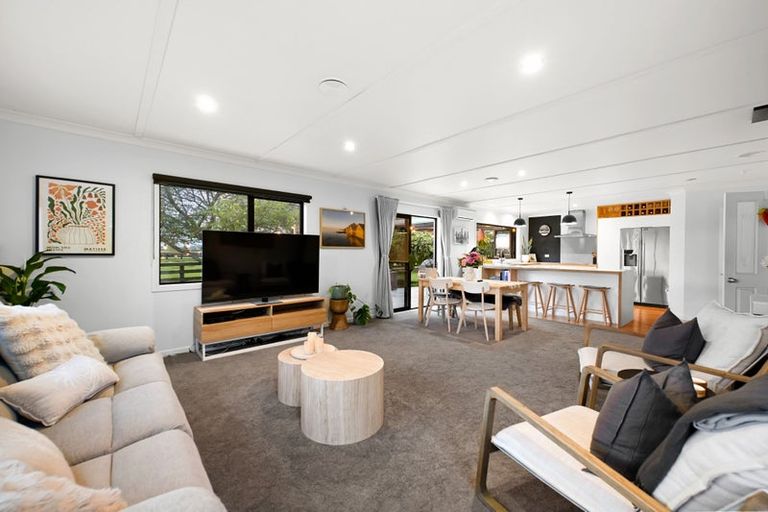 Photo of property in 419 Fencourt Road, Cambridge, 3493