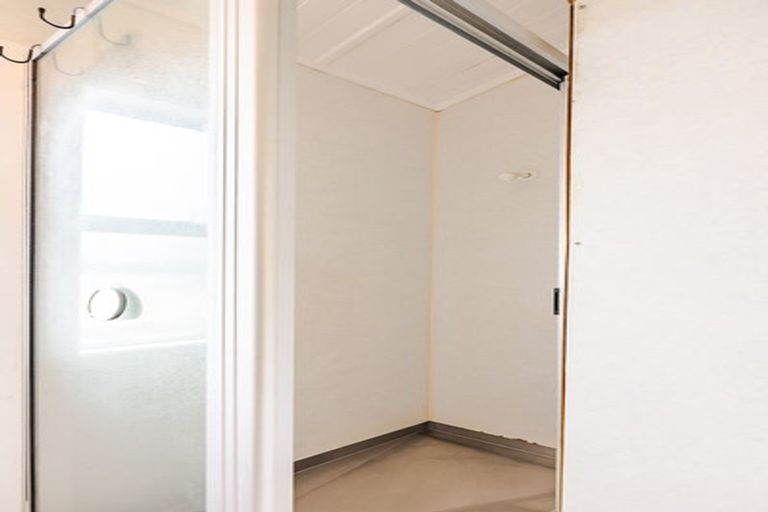 Photo of property in 74a Manor Place, Dunedin Central, Dunedin, 9016