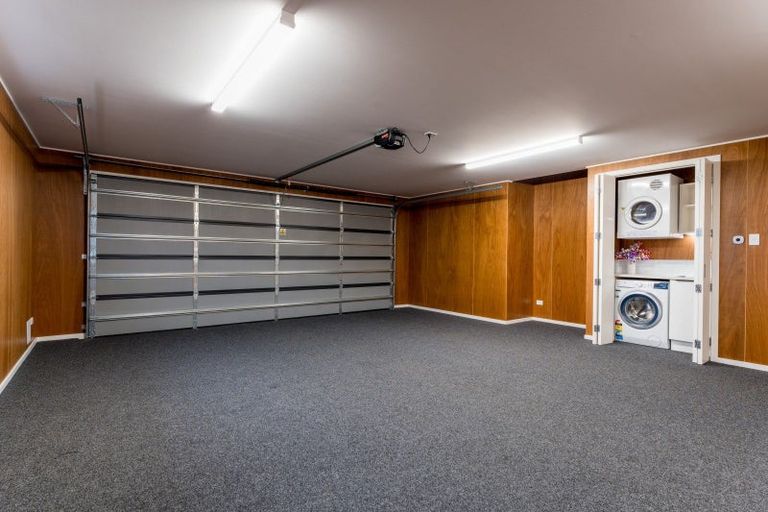 Photo of property in 170 Factory Road, Mosgiel, 9024