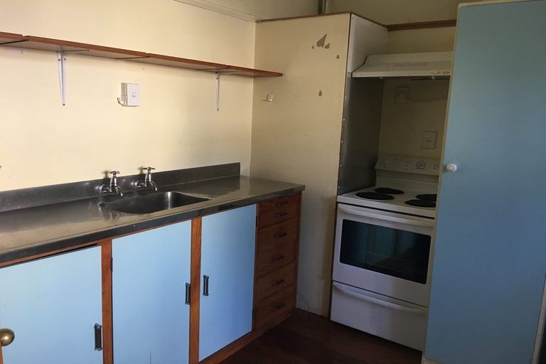 Photo of property in 71 North Road, North East Valley, Dunedin, 9010