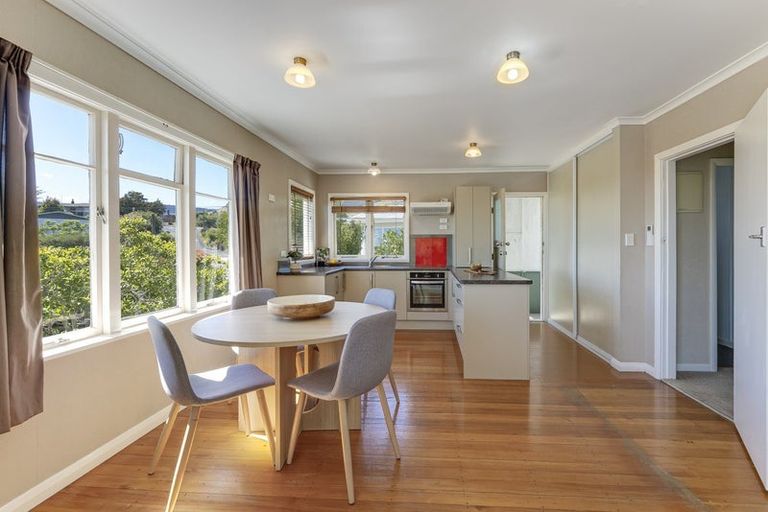 Photo of property in 46 Surrey Road, Richmond, 7020