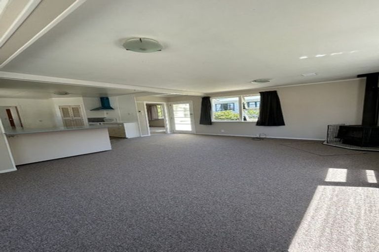 Photo of property in 13 Blackhill Road, Tinui, 5894